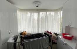 Apartament de 3 camere, 76 mp, zona Bartolomeu 