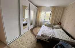 Apartament de 3 camere, 76 mp, zona Bartolomeu 