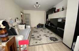 Apartament de 3 camere, 76 mp, zona Bartolomeu 