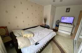 Apartament de 3 camere, 76 mp, zona Bartolomeu 