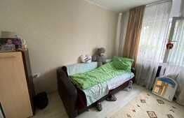 Apartament de 3 camere, 76 mp, zona Bartolomeu 