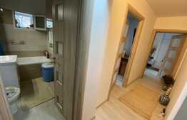 Apartament de 3 camere, 76 mp, zona Bartolomeu 