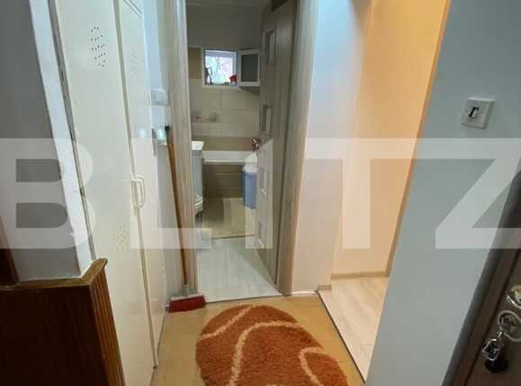 Apartament de vânzare 3 camere Bartolomeu - 73817AV | BLITZ Brașov | Poza6