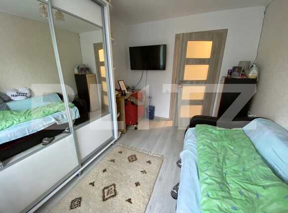 Apartament de vânzare 3 camere Bartolomeu - 73817AV | BLITZ Brașov | Poza9