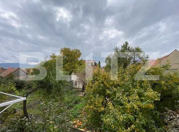 Apartament de vânzare 3 camere Bartolomeu - 73817AV | BLITZ Brașov | Poza14