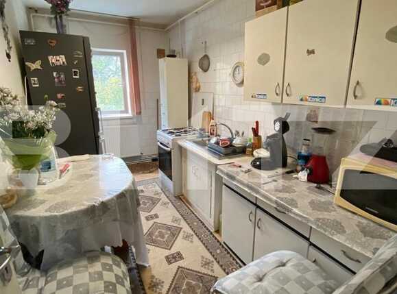 Apartament de vânzare 3 camere Bartolomeu - 73817AV | BLITZ Brașov | Poza5