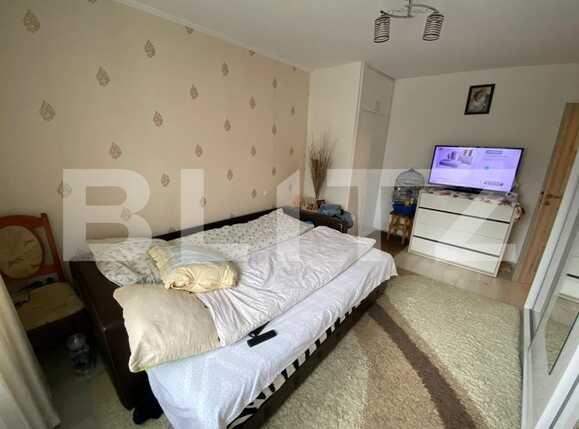 Apartament de vânzare 3 camere Bartolomeu - 73817AV | BLITZ Brașov | Poza11