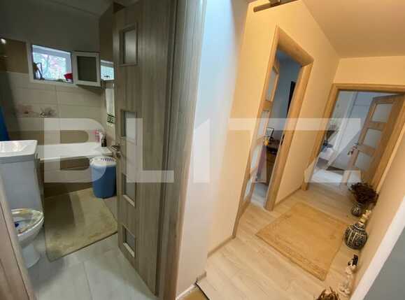 Apartament de vânzare 3 camere Bartolomeu - 73817AV | BLITZ Brașov | Poza8