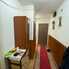 Apartament de vânzare 3 camere Bartolomeu - 73817AV - Poza 1 din 14 | BLITZ Brașov | Poza4