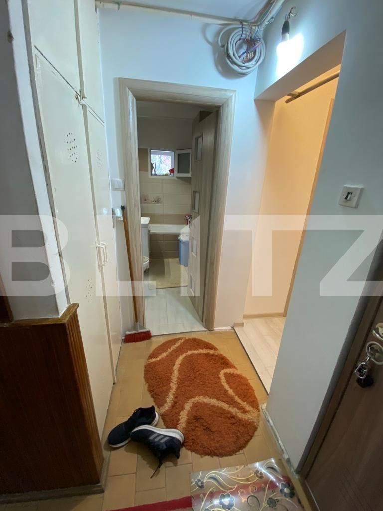 Apartament de vânzare 3 camere Bartolomeu - 73817AV | BLITZ Brașov | Poza6