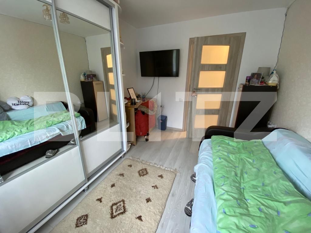 Apartament de vânzare 3 camere Bartolomeu - 73817AV | BLITZ Brașov | Poza9