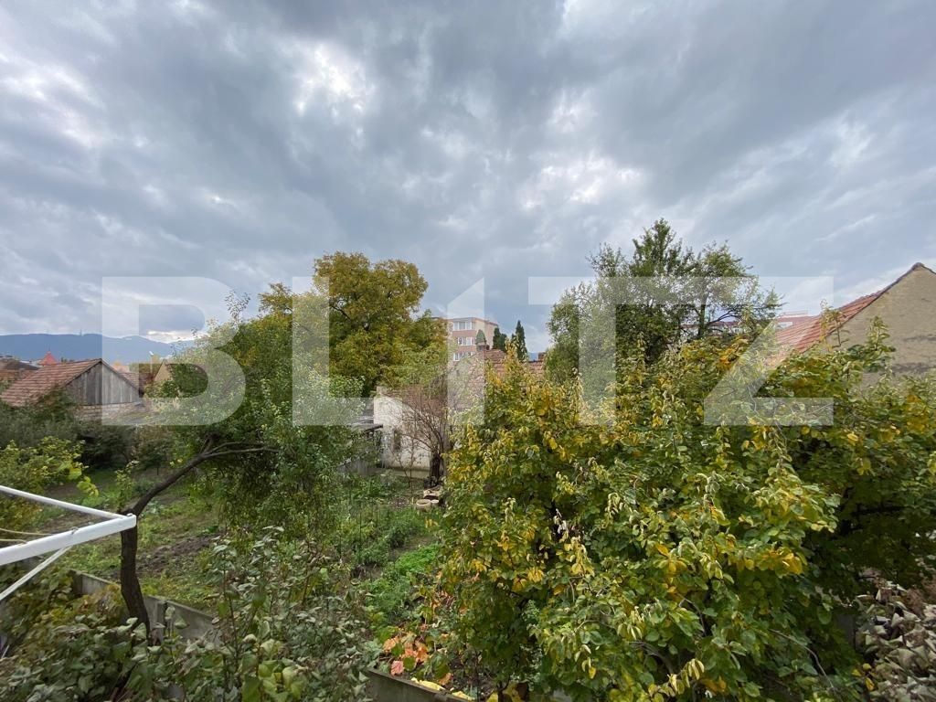 Apartament de vânzare 3 camere Bartolomeu - 73817AV | BLITZ Brașov | Poza14