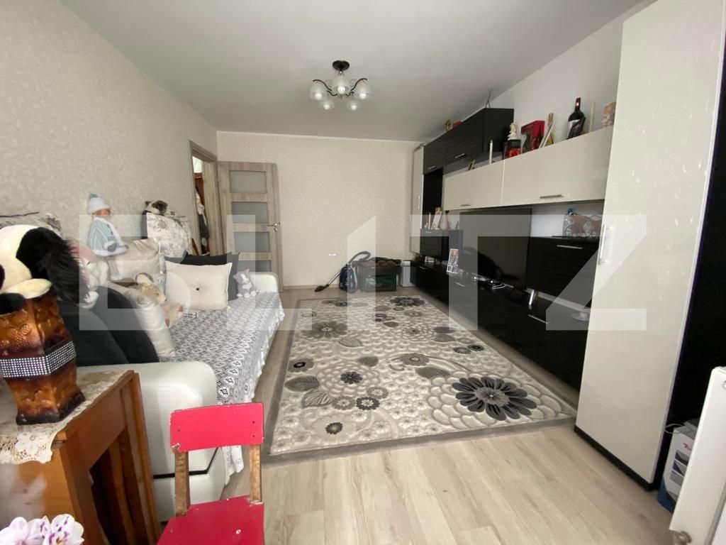 Apartament de vânzare 3 camere Bartolomeu - 73817AV | BLITZ Brașov | Poza2
