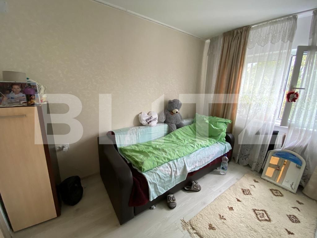 Apartament de vânzare 3 camere Bartolomeu - 73817AV | BLITZ Brașov | Poza10