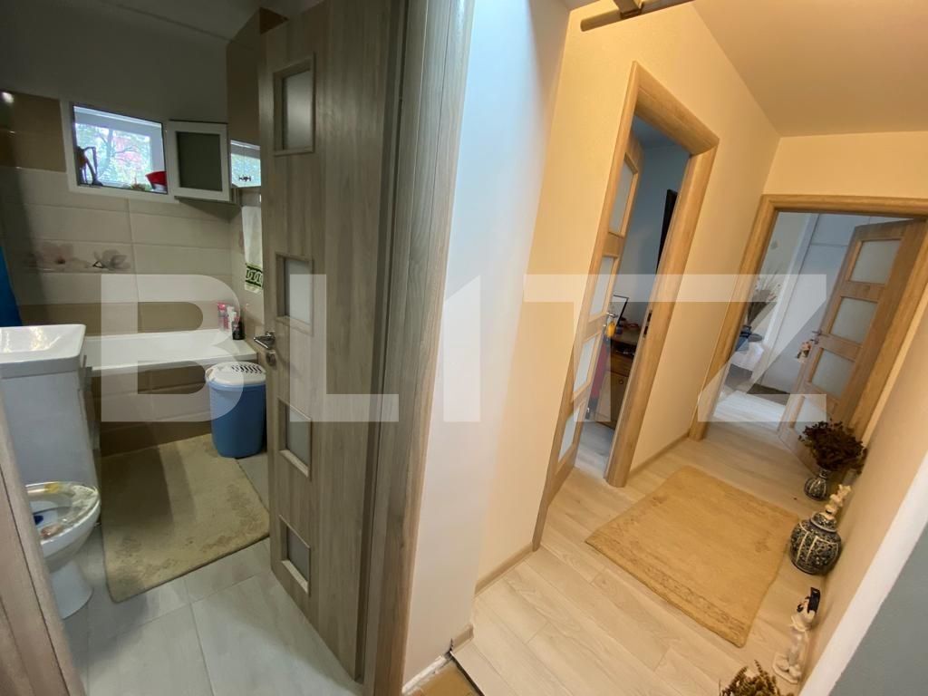 Apartament de vânzare 3 camere Bartolomeu - 73817AV | BLITZ Brașov | Poza8