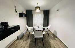 Daca nu vrei sa fii deranjat de persoanele care locuiesc deasupra ta, atunci ti-am gasit apartamentul!