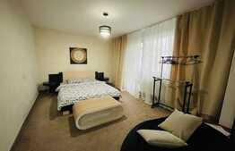 Daca nu vrei sa fii deranjat de persoanele care locuiesc deasupra ta, atunci ti-am gasit apartamentul!