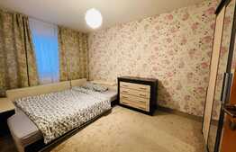 Daca nu vrei sa fii deranjat de persoanele care locuiesc deasupra ta, atunci ti-am gasit apartamentul!