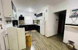 Daca nu vrei sa fii deranjat de persoanele care locuiesc deasupra ta, atunci ti-am gasit apartamentul!