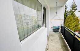 Daca nu vrei sa fii deranjat de persoanele care locuiesc deasupra ta, atunci ti-am gasit apartamentul!