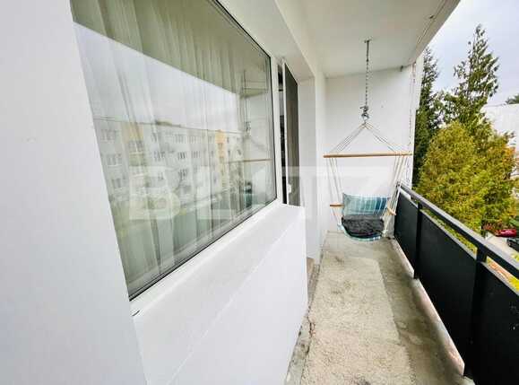 Apartament de vânzare 4 camere Manastur - 73818AV | BLITZ Cluj-Napoca | Poza8