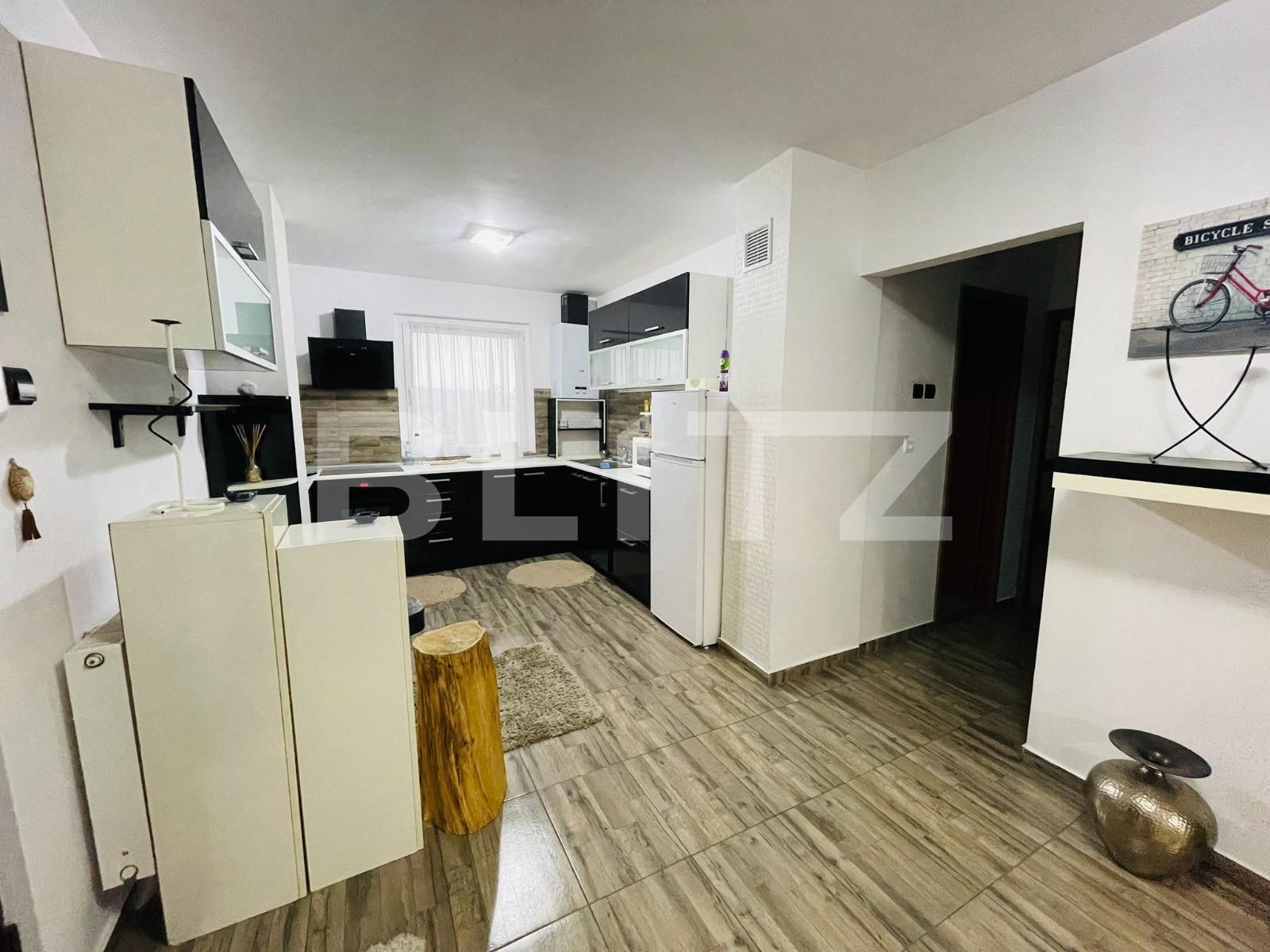 Apartament de vânzare 4 camere Manastur - 73818AV | BLITZ Cluj-Napoca | Poza6