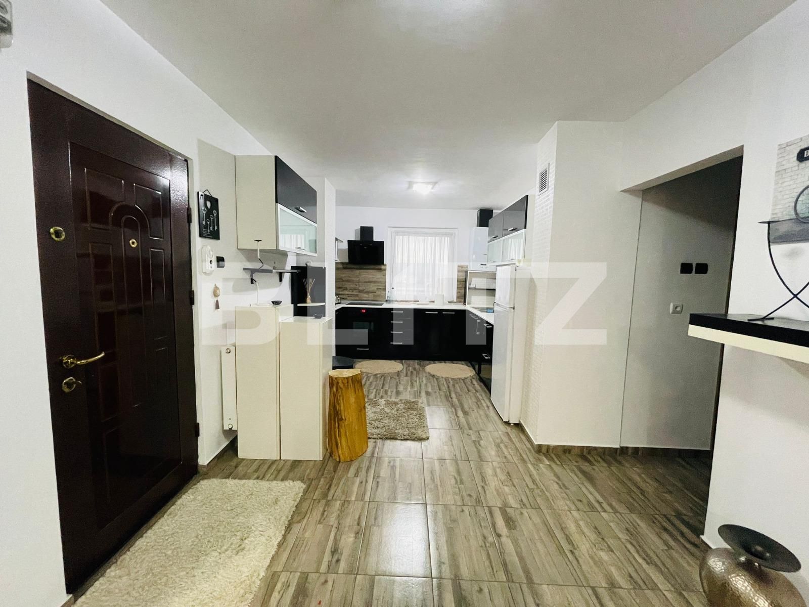 Apartament de vânzare 4 camere Manastur - 73818AV | BLITZ Cluj-Napoca | Poza5