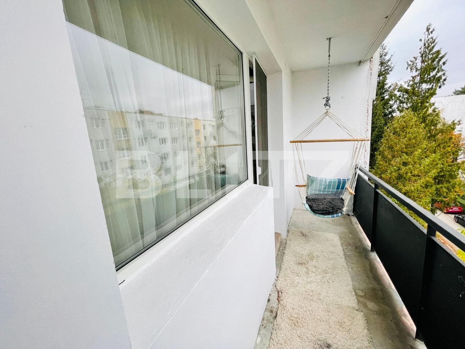 Apartament de vânzare 4 camere Manastur - 73818AV | BLITZ Cluj-Napoca | Poza8