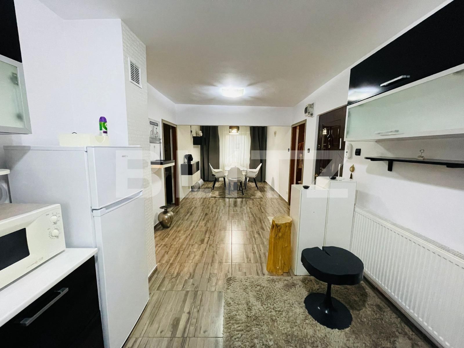 Apartament de vânzare 4 camere Manastur - 73818AV | BLITZ Cluj-Napoca | Poza4