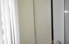 Apartament cu 3 camere, 63 mp, zona Horea, mobilat si utilat