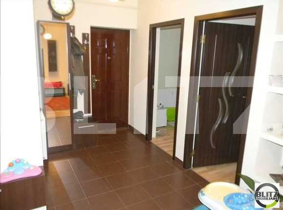 Apartament de vânzare 3 camere Floreşti - 7382AV | BLITZ Cluj-Napoca | Poza3