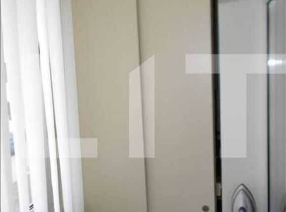 Apartament de vânzare 3 camere Floreşti - 7382AV | BLITZ Cluj-Napoca | Poza6