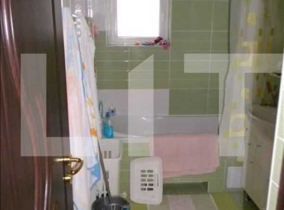 Apartament de vânzare 3 camere Floreşti - 7382AV | BLITZ Cluj-Napoca | Poza7