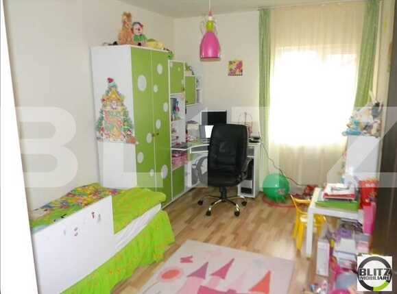 Apartament de vânzare 3 camere Floreşti - 7382AV | BLITZ Cluj-Napoca | Poza5