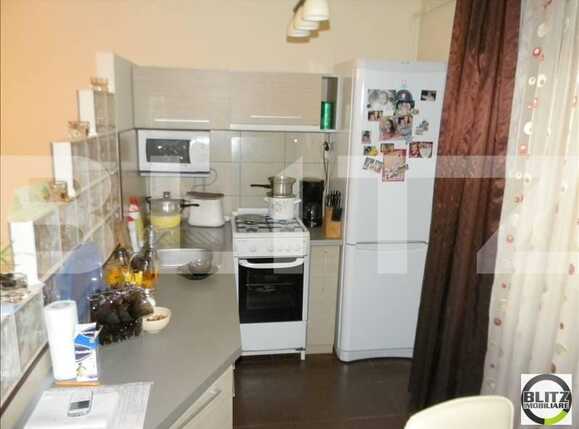 Apartament de vânzare 3 camere Floreşti - 7382AV | BLITZ Cluj-Napoca | Poza4