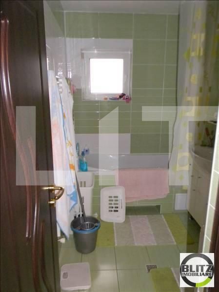 Apartament de vânzare 3 camere Floreşti - 7382AV | BLITZ Cluj-Napoca | Poza7