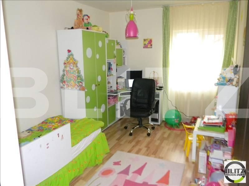 Apartament de vânzare 3 camere Floreşti - 7382AV | BLITZ Cluj-Napoca | Poza5