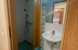 Apartament 3 camere, 110 mp, parcare, zona C-tin Brancusi