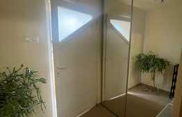 Apartament 3 camere, 110 mp, parcare, zona C-tin Brancusi