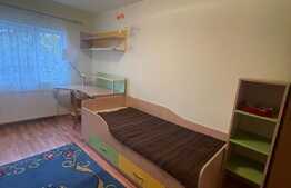 Apartament 3 camere, 110 mp, parcare, zona C-tin Brancusi