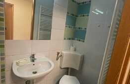 Apartament 3 camere, 110 mp, parcare, zona C-tin Brancusi
