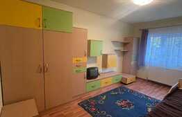 Apartament 3 camere, 110 mp, parcare, zona C-tin Brancusi