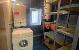 Apartament 3 camere, 110 mp, parcare, zona C-tin Brancusi