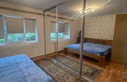 Apartament 3 camere, 110 mp, parcare, zona C-tin Brancusi