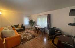 Apartament 3 camere, 110 mp, parcare, zona C-tin Brancusi