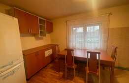 Apartament 3 camere, 110 mp, parcare, zona C-tin Brancusi