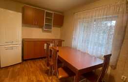 Apartament 3 camere, 110 mp, parcare, zona C-tin Brancusi