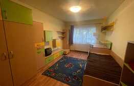 Apartament 3 camere, 110 mp, parcare, zona C-tin Brancusi