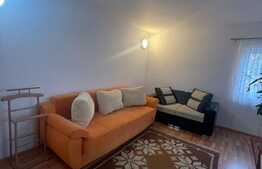 Apartament 3 camere, 110 mp, parcare, zona C-tin Brancusi