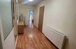 Apartament 3 camere, 110 mp, parcare, zona C-tin Brancusi